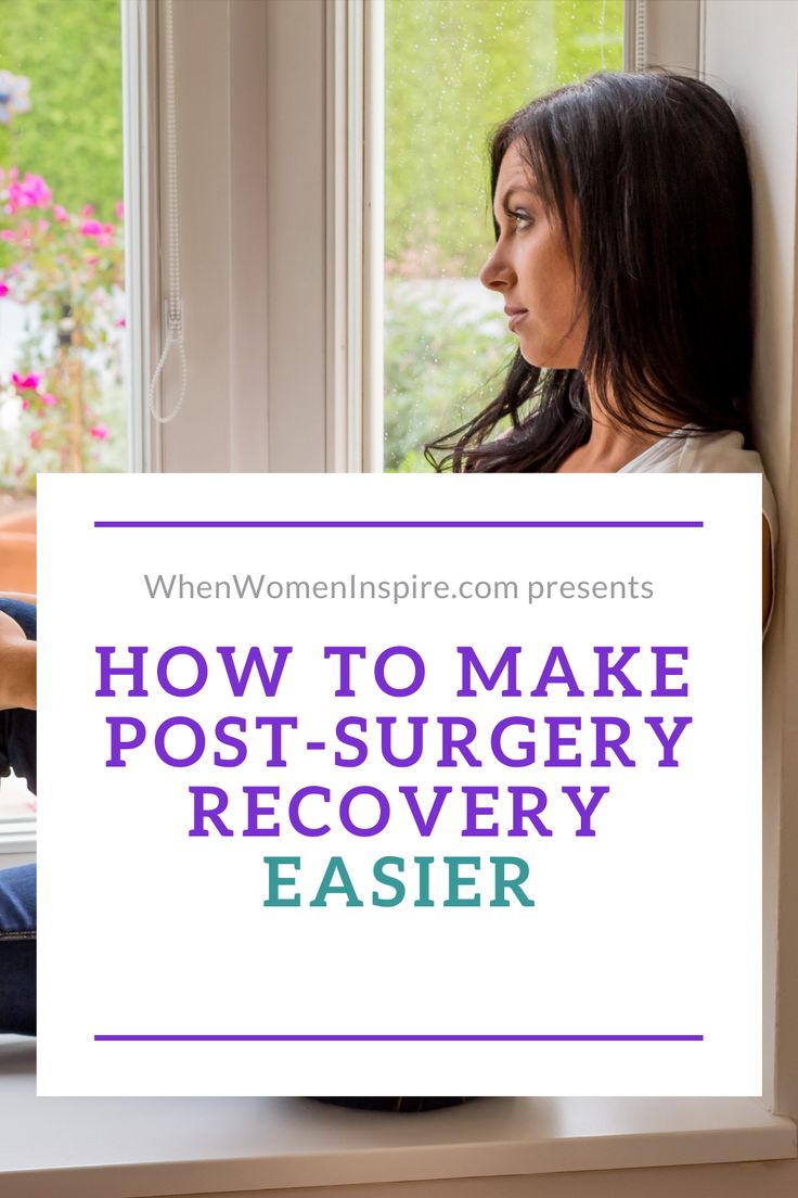 Find post surgery recovery food and other tips here. #surgery #rehab #rehabilitation #healing #rise #riseandshine #healthylifestyle #better Post Surgery Workout Recovery, Recovery Food, Brain Surgery, Surgery Recovery, Recovery Workout, Post Op, Post Surgery, After Surgery, Top Five