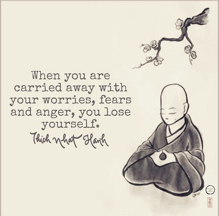 Buddhist Parables, Cartoon Buddha, Thich Nhat Hanh Quotes Mindfulness, Buddha Doodle, Buddha Thoughts, Thich Nhat Hanh Quotes, Most Powerful Quotes, Buddha Quotes Life, Zen Philosophy