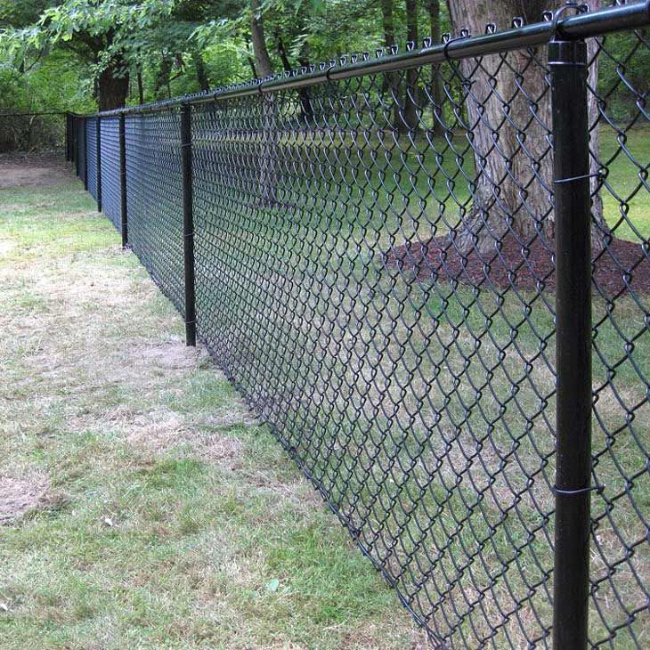 Chain Link Fence Cost Black Chain Link Fence, Chain Link Fence Parts, Chain Link Fence Installation, Chain Link Fence Gate, Chain Fence, Fence Fabric, Wire Mesh Fence, Mesh Fencing, Wire Fence