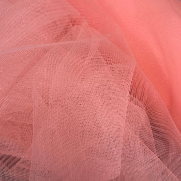 Mesh Net 100% Polyester Evening Gala, For Wedding Dresses, Mesh Netting, Stunning Wedding Dresses, Dresses Evening, Quinceanera Dresses, 2 Way, Dance Costumes, Lace Fabric