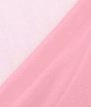 a pink and white background that is very soft