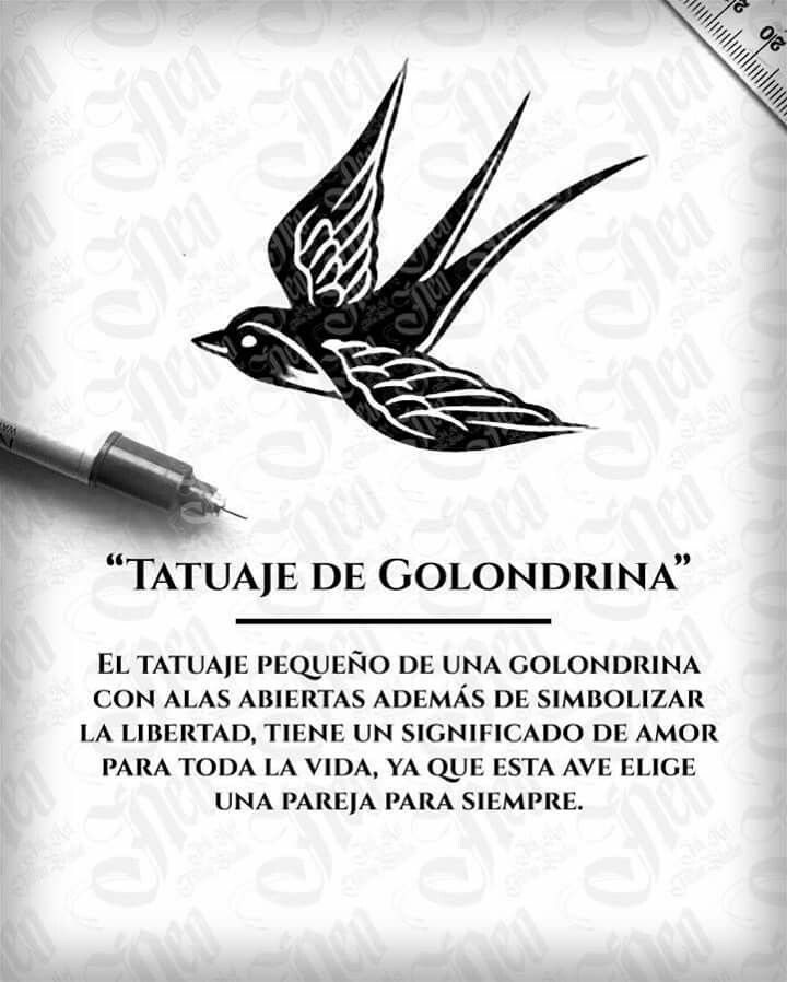 a pen is sitting on top of a piece of paper with the words tattoo de gordi