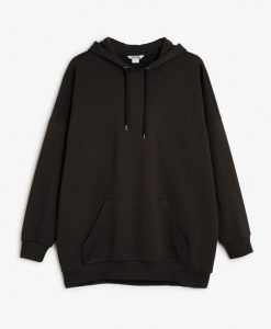 Hoodie Archives - appareloves.com Oversized Sweatshirt Outfit, Hoodie Aesthetic, Aesthetic Hoodie, Cold Outfits, Sweatshirt Outfit, Cool Hoodies, Custom Hoodies, Hoodie Girl, New Tops