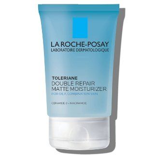 Beauty New Arrivals & 2022 Trends : Target La Roche Posay Toleriane, Gel Face Moisturizer, Control Oily Skin, Lightweight Moisturizer, Moisturizer For Oily Skin, Oil Free Moisturizers, Facial Moisturizers, Best Moisturizer, Roche Posay