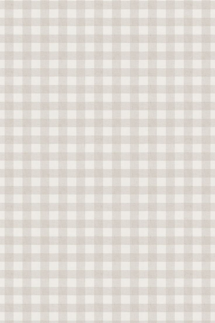 a white and gray checkered wallpaper pattern