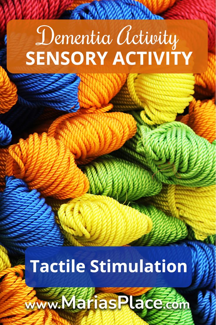 Tactile Stimulation for Dementia, Sensory Activities - Maria's Place Sensory For Elderly, Sensory Stimulation Activities For Adults, Elderly Sensory Activities, Sensory Group Activities For Adults, Alzheimers Activities Occupational Therapy, Tactile Sensory Activities For Adults, Sensory Activities For Blind Adults, Sensory Activities For Senior Citizens, Montessori Activities For Seniors