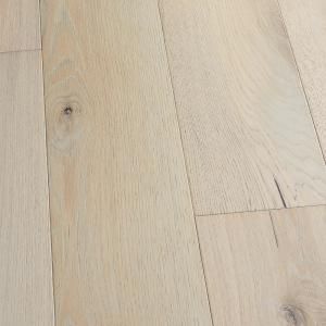 an image of wood flooring that is white