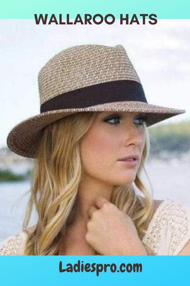 Best Selection of Women's Hats available at the Ladies Pro Shop. Best Sun Protection Hats! Click Here Fashionable Dress, Golf Clothing, Sun Protection Hat, Women's Hats, Golf Outfit, Ladies Golf, Panama Hat, Sun Protection, Hats For Women