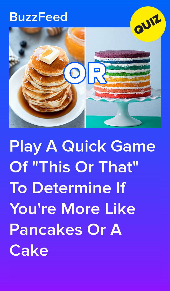 Food Quizzes, Best Buzzfeed Quizzes, Food Quiz, Quick Games, Buzz Feed, Quiz Me, Buzzfeed Quizzes, Personality Quizzes, Buzzfeed