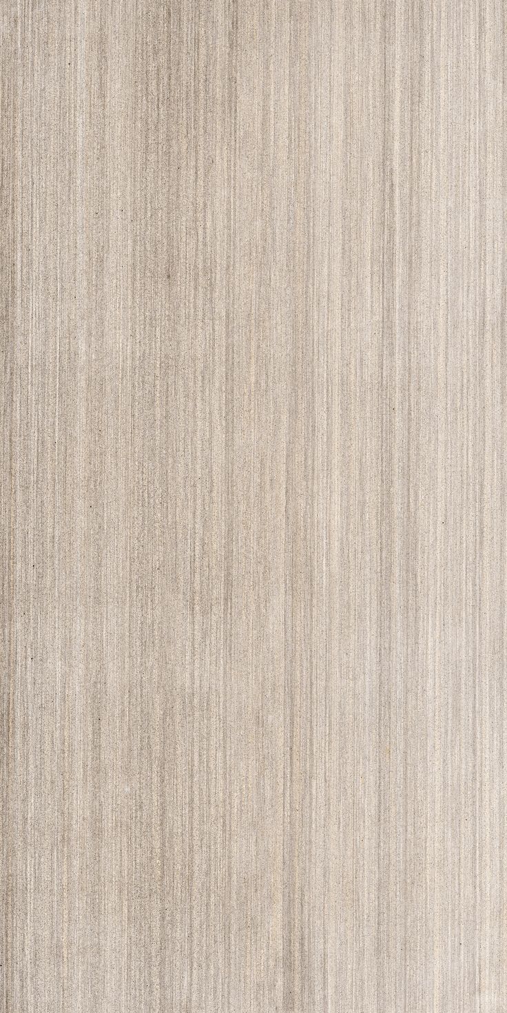 a beige rug with vertical lines on it