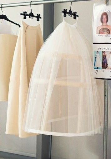 Petticoat Pattern, Crinoline Skirt, Pattern Draping, Corset Sewing Pattern, Sewing Wedding Dress, Hoop Skirt, Couture Sewing Techniques, Kids Gown, Ball Gown Skirt