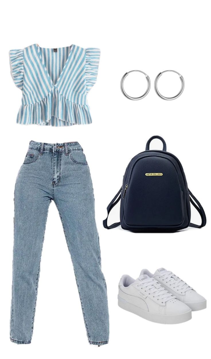 College student, College outfit ideas, aesthetic College outfits, crop top, casual College fits,Jeans top outfit ideas, crop top, fits ideas, college outfit, casual College fits Casual College Fits, Outfit Ideas For College Students, College Outfit Ideas Student, Jeans Top Outfit, Aesthetic College Outfits, Outfit Ideas For College, Jean Top Outfits, Outfits Crop Top, College Outfit Ideas