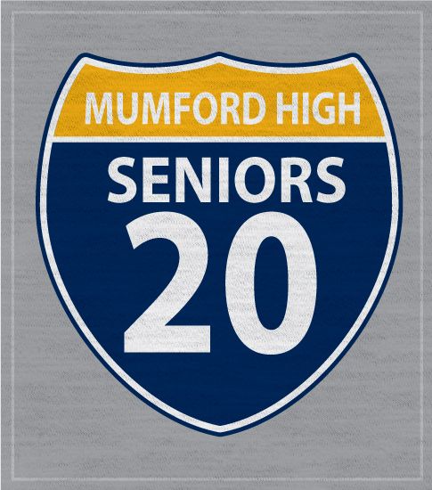 Senior Shirt Ideas, Staff Design, Cheer Posters, Class Shirts, Senior Stuff, Circle Logo Design, Class Shirt, School Spirit Shirts, Senior Shirts