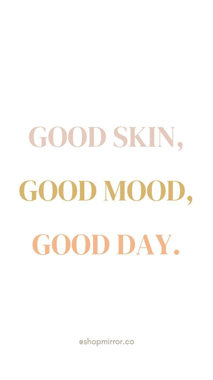 Self Love Skin Care Quotes, Skincare Routine Quotes, Skincare Instagram Caption, Skincare Routine Instagram Story, Skincare Is Selfcare Quotes, Esthetician Instagram Stories, Clean Skin Club, Skin Care Aesthetic Pictures Wallpaper, Selfcare Instagram Story