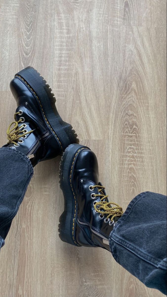 Jadon Max Boots, Doc Martens Jadon Platform, Dr Martens Outfit Platform, Jadon Max Dr Martens, Doc Martens Jadon Max Outfit, Jadon Max Platform Boot Outfit, Dr Martens Jadon Max Outfit, Jadon Max Outfits, Jadon Max Outfit