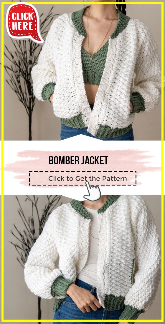 Croshia Jacket Design, How To Crochet Jacket, How To Crochet A Jacket For Beginners, How To Crochet A Jacket, Crochet Patterns Outfits, Free Crochet Patterns Sweaters & Cardigans, Crochet Blazer Pattern, Crochet Jacket Pattern Free Easy, Crochet Patterns Jacket