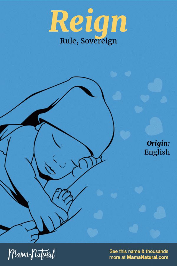 an image of the front cover of devon's original english pronomations