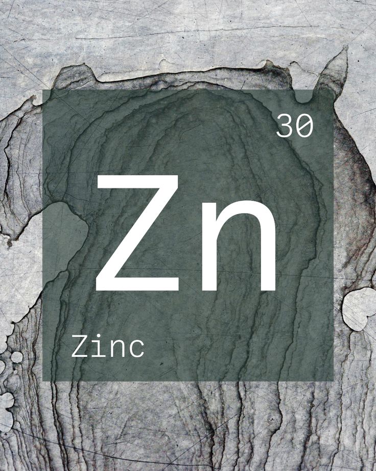 Zinc plays a crucial role in collagen synthesis, helping your body produce and maintain healthy collagen levels. This combination can improve skin elasticity, reduce wrinkles, and promote faster wound healing 🤍  Zinc also supports immune function, reduces inflammation, and aids in the repair of damaged tissues, making it a powerful partner to collagen for maintaining a youthful and vibrant appearance.  For a collagen supplement backed by science, choose PROCHAINE ✨🧬 Zinc Supplement, Zinc Supplements, Healthy Hair Routine, Collagen Supplements, Improve Skin Elasticity, Wound Healing, Hair Routines, Reduce Wrinkles, Skin Elasticity