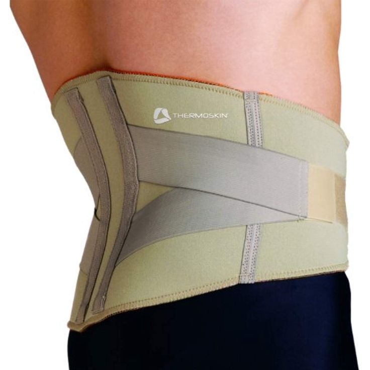 Thermoskin Lumbar Back Support * You can find out more details at the link of the image. (This is an affiliate link) #TeamSports Mid Back Pain, Lumbar Disc, Middle Back Pain, Compression Wear, Back Pain Remedies, Upper Back Pain, Shoulder Support, Heat Therapy, Sports Injury