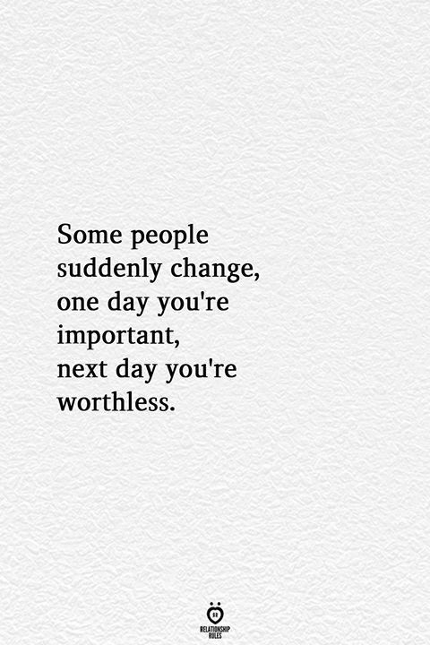 Left Me Quotes, People Change Quotes, Leaving Quotes, Important Quotes, Really Deep Quotes, Change Quotes, People Quotes, Deep Thought Quotes, Heartfelt Quotes