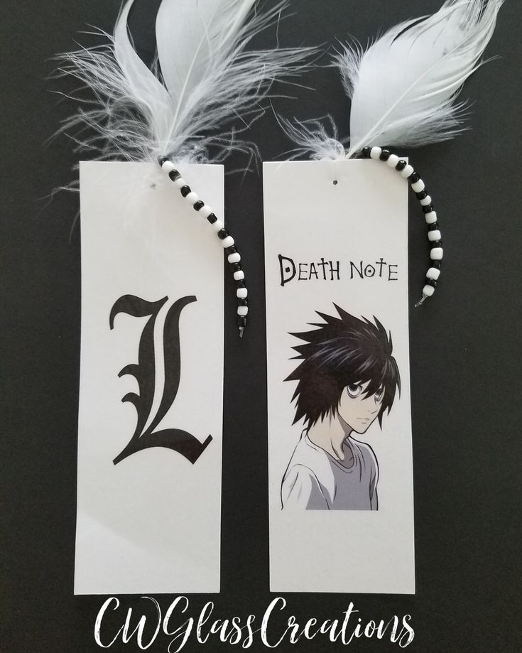 Tokyo Revengers Bookmark, Anime Book Mark Ideas, Cute Anime Bookmarks, Kakashi Bookmark, Bookmarks Handmade Anime, Attack On Titan Bookmark, Anime Bookmarks Diy, Book Mark Anime, Bookmark Sketch