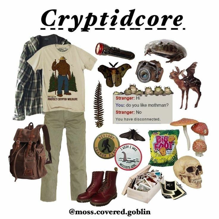 Cryptid Hunter Outfit, Coastal Grunge Outfits, Starflesh Core Aesthetic Outfits, Cryptid Outfit, Cryptid Core Outfit, Cryptid Aesthetic Outfit, Adventurecore Aesthetic Outfit, Cryptidcore Aesthetic Outfits, Adventurecore Outfit