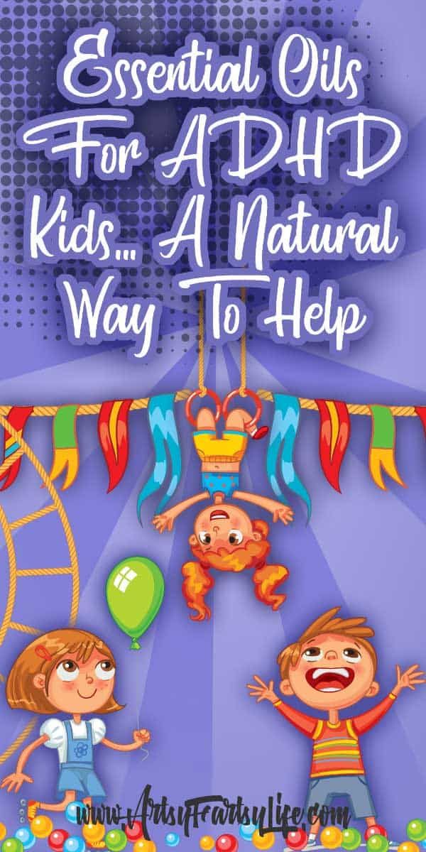 Essential Oils For ADHD Kids... A Natural Way To Help ... Can essential oils help your ADHD kids? Should you ignore the doctors and go full on holistic medicine rather than putting your kid on medication? Let's talk about it today! Nature Ideas, Essential Oils For Colds, Essential Oils For Kids, Dysgraphia, Young Living Oils, Kids Diet, Holistic Medicine, Essential Oil Uses, Let's Talk About