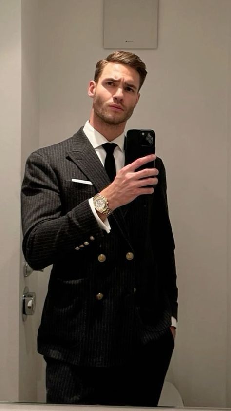 Ceo Suit Men, Ceo Suit, Dominic Davenport, Kings Of Sin, 750 Amazon Gift Card, 750 Shein Gift Card, Shein Gift Card, Classy Clothing, Stylish Mens Suits