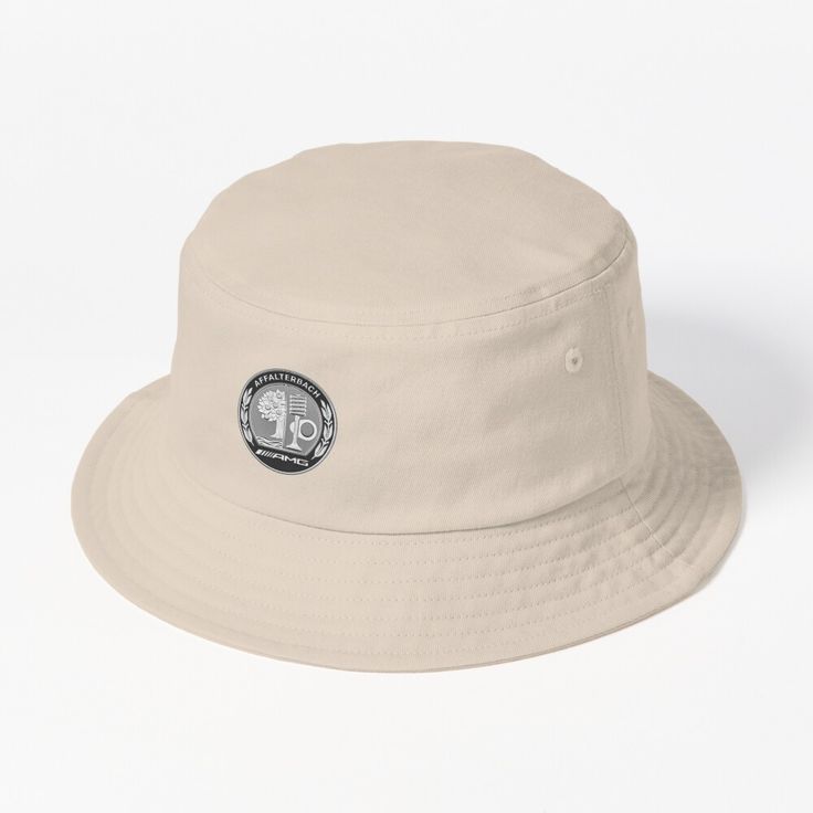 This packable, scrunchable, lightweight headwear classic is ready for adventure, from the beach to the street to the trail Breathable 100% cotton with eyelet ventilation Flat top Moderate brim is 2.2"" (5.5 cm) wide to keep the sun off your face Unstructured crown is 3.1"" (8 cm) deep Easy care: just spot clean and dry in shade. Partick Thistle, Granit Xhaka, Miguel Diaz, Football Boys, Working Dogs, Hats For Sale, Flats Top, The Trail