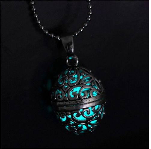 Shine In The Darkness With This Adorable Glow In The Dark Necklace. Get This Premium Glow In The Dark Necklace For FREE Today! Just Pay A Small One Time Shipping Fee. Click the “Add to Cart” button above! We have very limited stock; they will go soon! Note: Please allow 2-4 weeks for delivery. Glow In The Dark Necklace, Dark Necklace, In The Darkness, Add To Cart Button, Copper Plated, The Darkness, Limited Stock, Rope Chain, Snake Chain