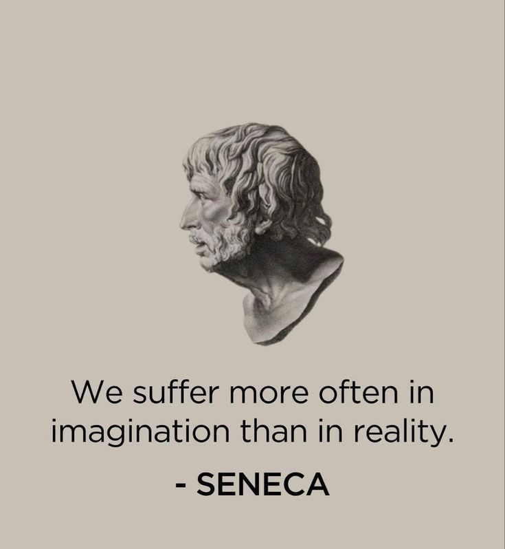 Roman Quotes, Dangerous Quotes, Dangerous People, Seneca Quotes, Instagram Thoughts, Stoicism Quotes, Zen Quotes, Stoic Quotes, Notable Quotes