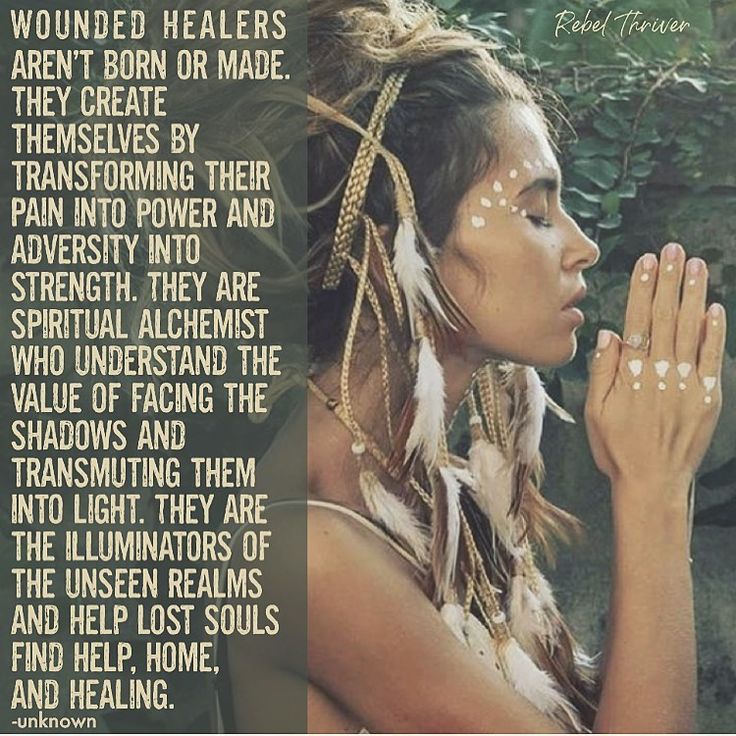 Healer Quotes, Empath Abilities, Wounded Healer, Spiritual Warrior, Healing Vibes, Divine Feminine Spirituality, My Purpose, Awakening Quotes, Spiritual Encouragement