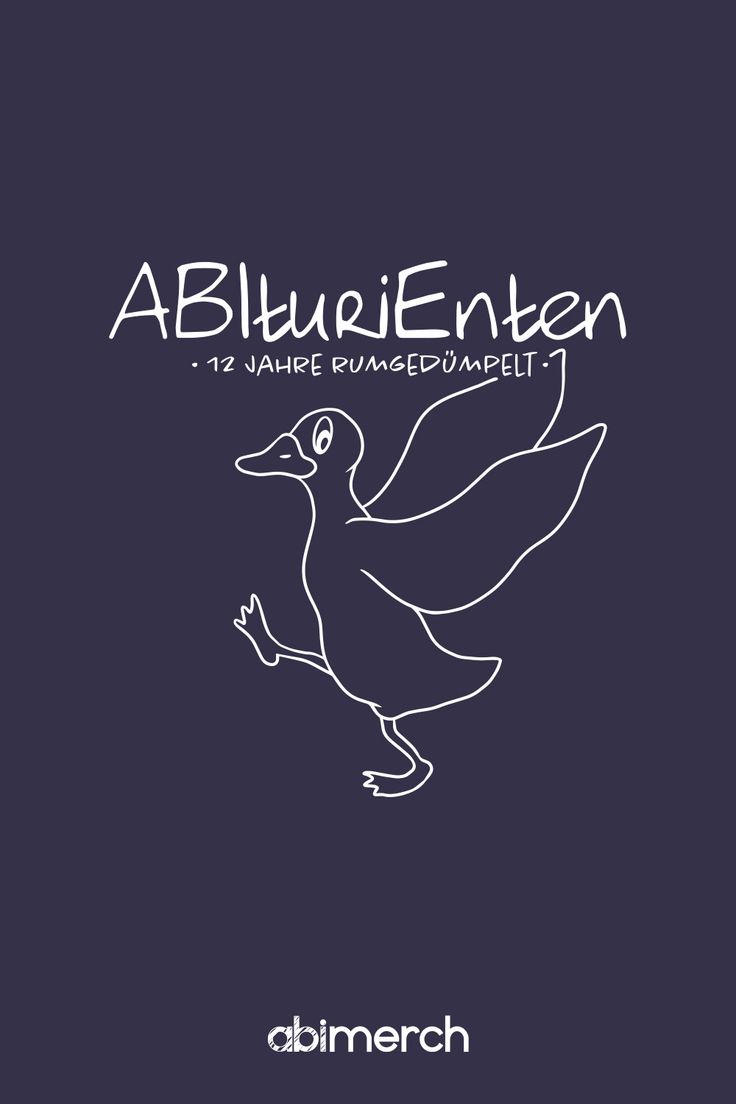 an image of a bird with its wings spread out and the words ablweiffenn