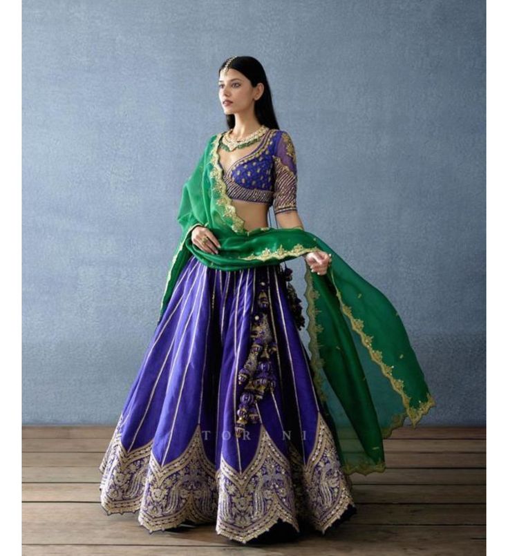 Silk Lehenga Designs, Khan Market Delhi, Khan Market, Chaniya Choli Designs, Raw Silk Blouse, Trendy Outfits Indian, Wedding Lehenga Designs, Lehenga Designs Simple, Designer Lehengas