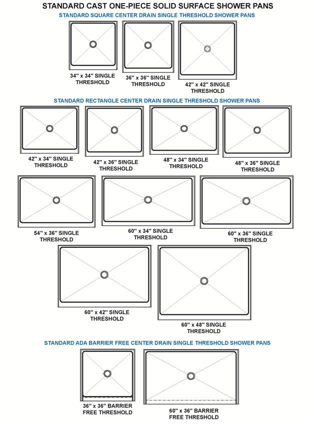 the instructions for how to make an envelope