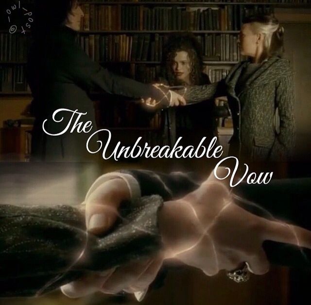 the unbreakable you poster with two women shaking hands in front of bookshelves