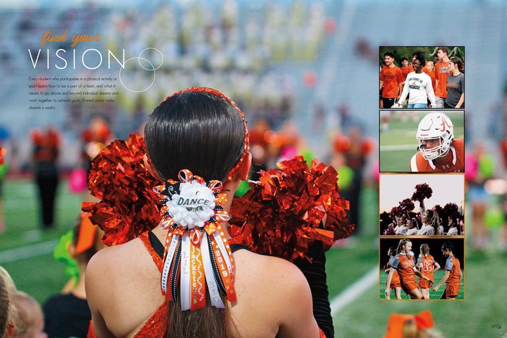 Yearbook Sports Spreads, Yearbook Graphic Design, Yearbook Committee, Yearbook Spread Ideas, Yearbook Layout Ideas, Yearbook Design Ideas, Yearbook Templates, Yearbook Club, Yearbook Photography