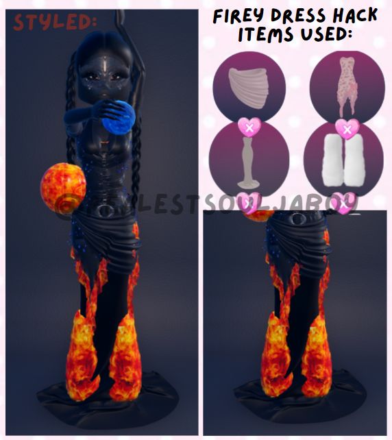 no reposts or ill eat u dress to impress, dti, outfit combos, dti non-vip, non-vip outfit combos, roblox, outfit hack, realest soulja boy, firey dress hack, free, hack Unique Dti Outfits, Non Vip Hacks Dti, Legless Dti Hack, Dti Boy Combo, Dti Outfits New Update, No Arms Dti Hack, Dti Hacks Invisible, Dti Vip Hack, Dress To Impress Hacks Non Vip