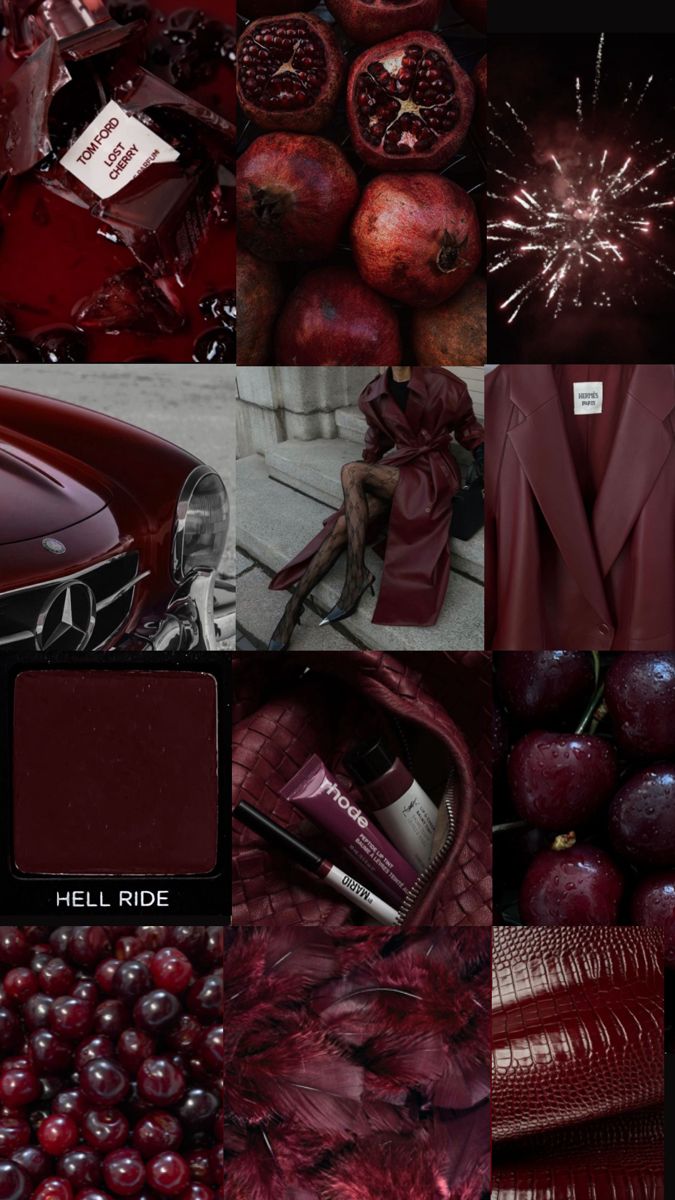 Burgundy background Maroon Girl Aesthetic, Burgundy Instagram Feed, Burgundy Red Color Palette, Dusty Red Aesthetic, Maroon Pallete Color, 2024 Fall Color Palette, Dark Burgundy Aesthetic, My Color Aesthetic, Maroon Dark Academia