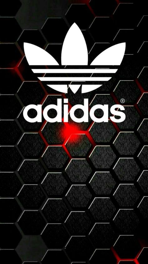 #adidas #black #wallpaper #android #iphone Adidas Backgrounds, Adidas Wallpaper Iphone, Adidas Iphone Wallpaper, Streetwear Wallpaper, Adidas Wallpaper, Hypebeast Iphone Wallpaper, Adidas Logo Wallpapers, Nike Logo Wallpapers, Dope Wallpaper Iphone