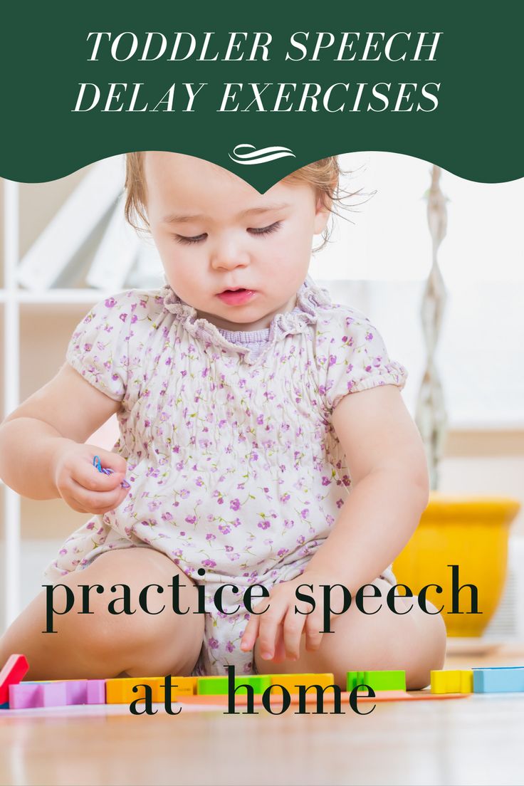 Toddler Speech, Speech Delay, Speech Activities, Toddler Development, Speech Language Therapy, Speech Language Pathology, Speech Therapy Activities, Language Activities, Language Development