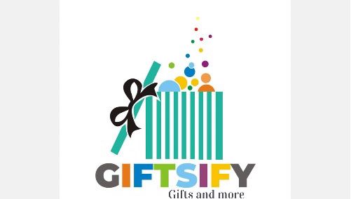 giftsify