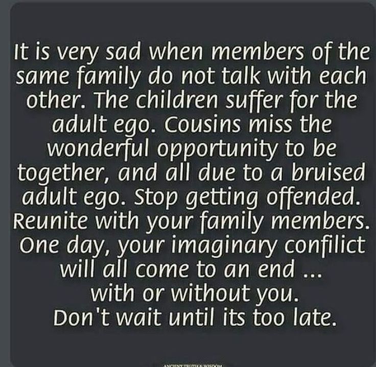 Miss My Family Quotes, Quotes About Family Problems, Justin Taylor, Best Short Quotes, Problem Quotes, I Miss My Family, Quotes Family, Family Problems, Drama Quotes