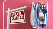 8 clothing rental services that let you change your wardrobe in an instant Rent Clothes, Clothing Rental, Online Wedding Dress, Festival Outfits, Affordable Fashion, Perfect Outfit, Clothing Patterns, Online Clothing, Aesthetic Clothes