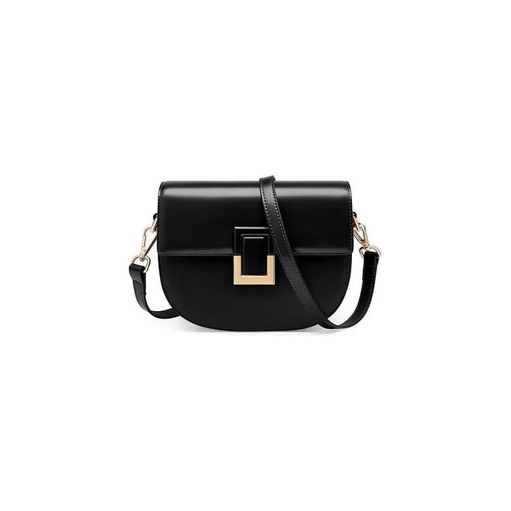 #Color_Black Black Clutch Baguette Bag For Daily Use, Black Baguette Clutch For Daily Use, Trendy Black Box Bag For Office, Modern Black Square Flap Bag, Modern Black Rectangular Saddle Bag, Black Satchel Flap Bag For Office, Black Baguette Bag With Gold-tone Hardware For Travel, Black Handheld Flap Bag For Formal Occasions, Black Square Evening Bag For Office