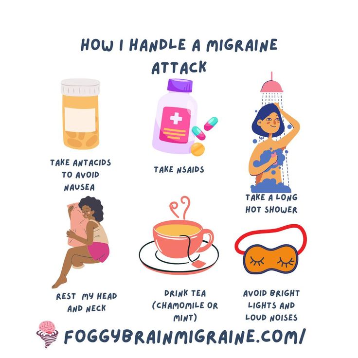 Do you have any other tips?? #migraineattack #migraineattacked #migraineattack😭 #migraineattack🤕 #migraineattackagain Migraine Relief Instant Diy, Vestibular Migraines, Migraine Help, Rare Disease Awareness, Migraine Attack, Migraine Prevention, Spoonie Life, Chronic Migraines, Migraine Relief