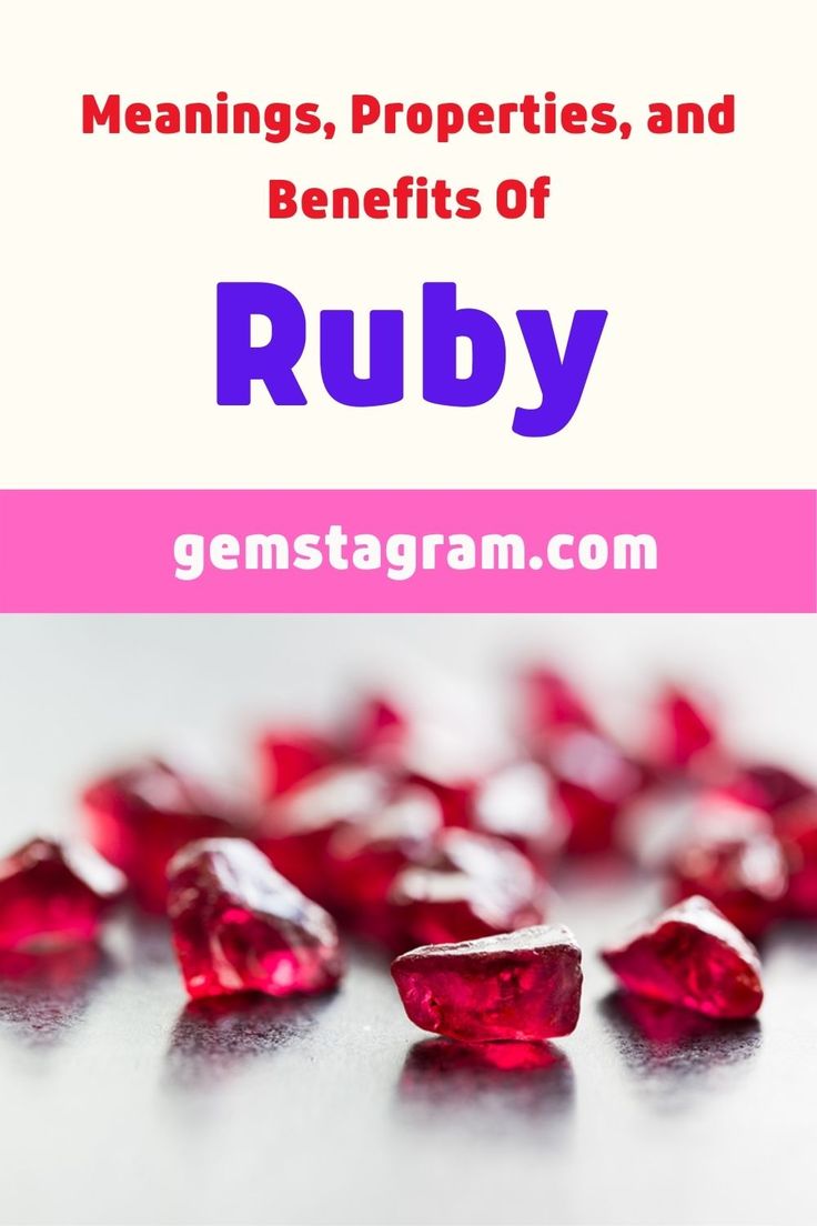 Ruby Meaning, Bracelets With Meaning, Ruby Crystal, The Kings, Star Ruby, Crystal Meanings, Ruby Stone, Crystal Stones, Ruby Gemstone