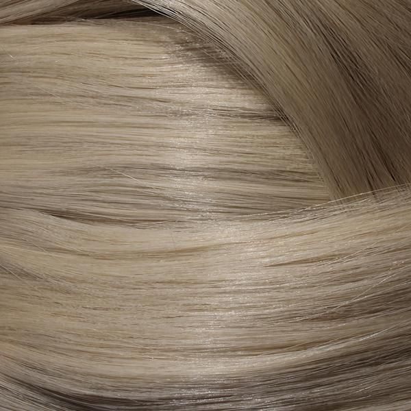 How To Choose The Right Blonde Shade For Your Skin Tone – My Hairdresser Online Chocolate Blonde, Beige Blond, Copper Blonde, Ash Blonde Balayage, Colour Remover, Beach Blonde, At Home Hair Color, Light Blonde Hair, Light Ash Blonde