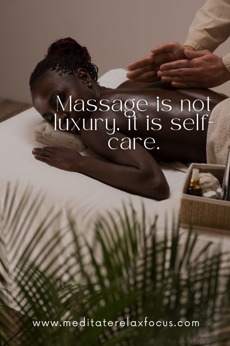 Black Massage Therapy Pictures, Massage Poster Design Ideas, Massage Aesthetic Instagram, Massage Therapist Photoshoot Ideas, Salon Anniversary Ideas, Massage Therapy Pictures, Massage Therapist Aesthetic, Spiritual Massage, Massage Therapy Aesthetic