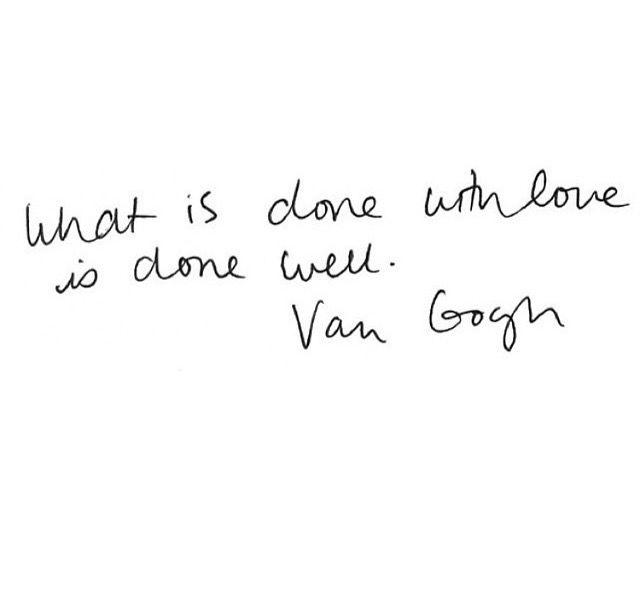 Happy Words, Quotes Words, Poetry Quotes, Pretty Words, Pretty Quotes, Beautiful Words, Van Gogh, Inspirational Words, Cool Words